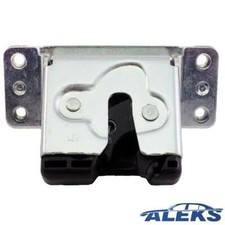 Originale GM Opel Omega B