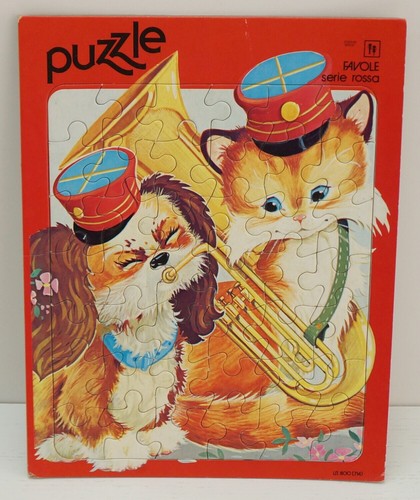 Basso tuba cane gatto - cane, e