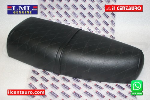 Sella special edition - sella,