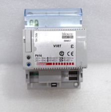 Bticino scs f414 dimmer - bticino,