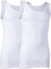 Canottiera uomo Erwin Müller