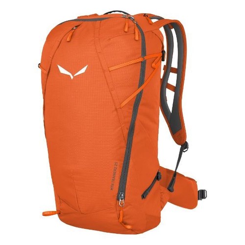 Zaino trekking uomo salewa - trekking,