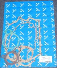 Set Completo Di Guarnizioni