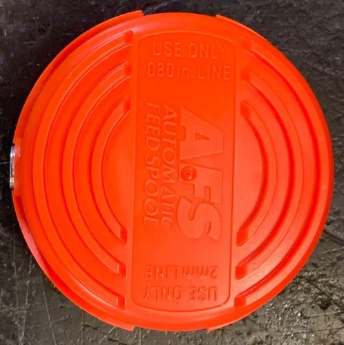 90583594 copertura tappo - 90583594,