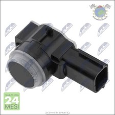 Sensore parcheggio AJS per