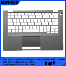 Nuovo per Dell Latitude 5410