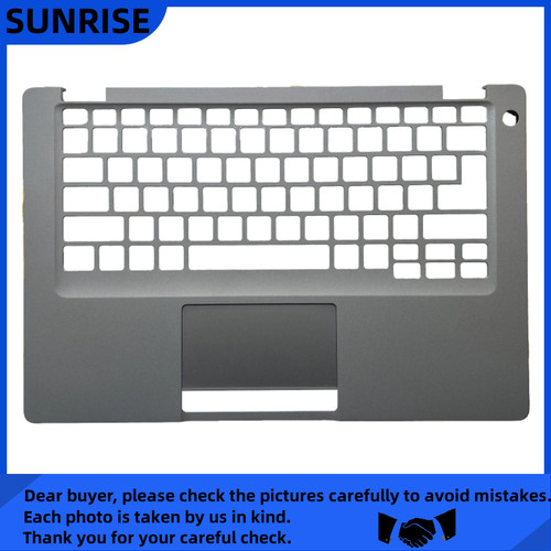 Nuovo per dell latitude 5410 - latitude,