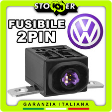 SPECIFIC Car Battery Overload