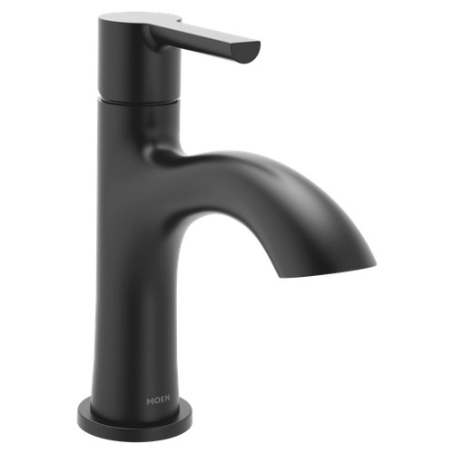 Nuovo rubinetto bagno moen - rubinetto,