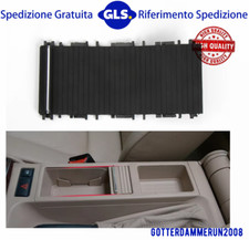 TENDINA A RULLO CONSOLE