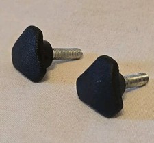 AB Rocket Replacement Parts