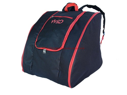 Zaino scarponi sci - , snowboard