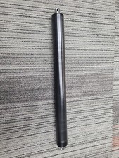 Rullo posteriore tapis roulant