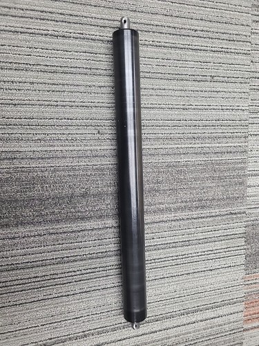Rullo posteriore tapis - , roulant