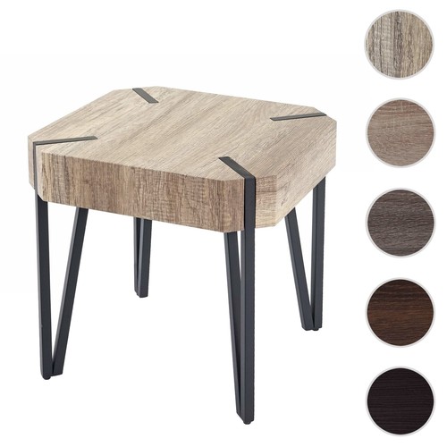 Tavolino caffè kos t574 - da,