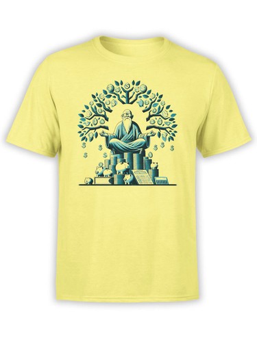 Collezione shirt fantucci - collezione,