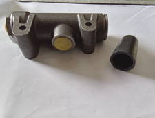 POMPA FRENI FIAT 850 T - 900 T