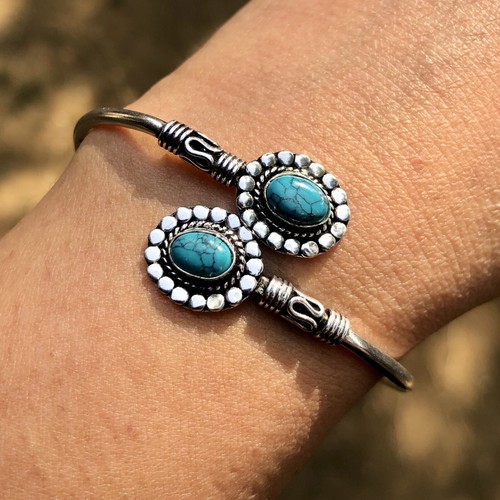 Bracciale fatto mano - bracciale,