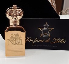 Clive Christian N1 Feminine