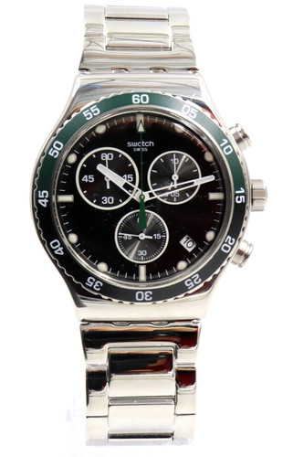 Nuovo orologio swiss swatch - orologio,