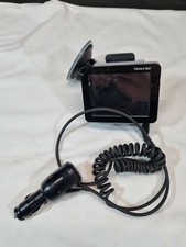 Packard Bell Compasseo 500