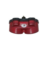 FARO POSTERIORE KAWASAKI ZX9R