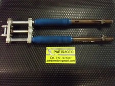 FORCELLE MARZOCCHI COMPLETA KTM GS 250 1986
