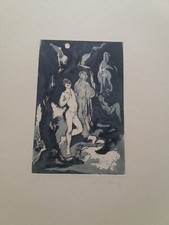 FRANCO MURER - Ceramolle