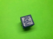 Rele Renault Twingo 8200337666