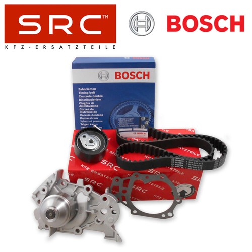 Src bosch set - src,