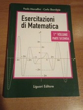 BIS 1+2 Esercitazioni di