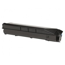 TONER TK8305BK NERO
