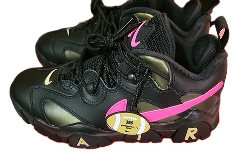Scarpe ginnastica nike air - nike,