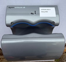Dyson Airblade AB14