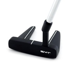 NUOVO SMT Dead Eye 6 Black