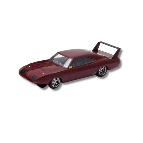 Dodge charger daytona - charger,