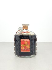 Amaretto Esperia Guido Tirelli
