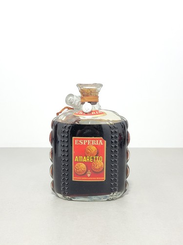 Amaretto esperia guido - amaretto,