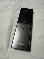 Telecomando TV Samsung Smart