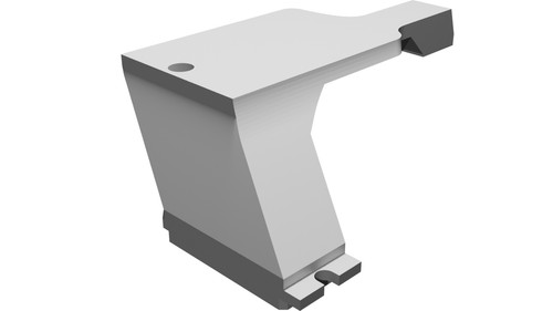 Supporto giroscopio per auto - supporto,
