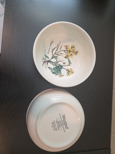 Villeroy boch botanica - villeroy,