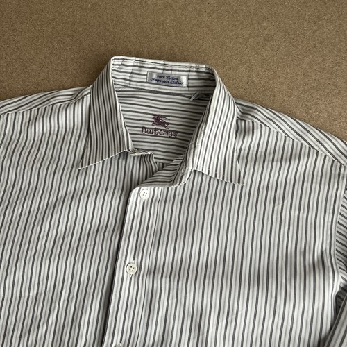 Camicia uomo burberry london - burberry, a