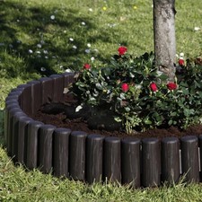 Cordolo per Aiuole Bama Blok