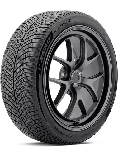 235 45r20 100w pirelli - 100w, p