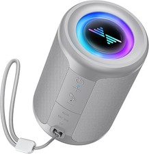Bocinas Bluetooth Parlantes