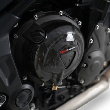 Custodia motore R&G scorrevole