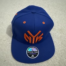 Cappello Adidas New York