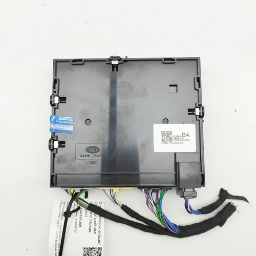 Climatizzatore defender - climatizzatore,