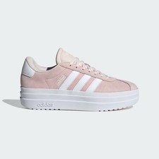 Scarpe adidas court bold - court,