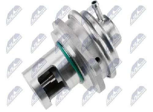 Valvola originale nty agr - valvola,
